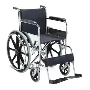 1747122467_Wheel Chairs.webp